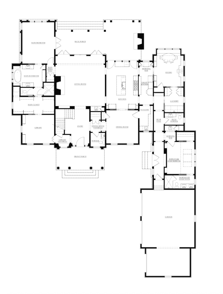 Main Level Plan 1 768x1009 